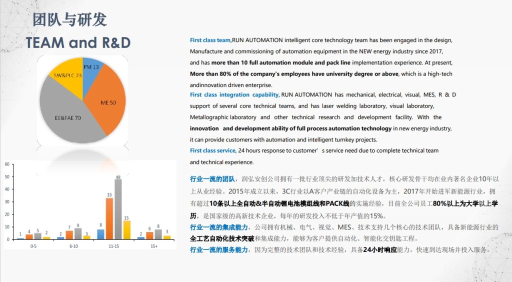 20240606091231984-微信截图_20240606090709