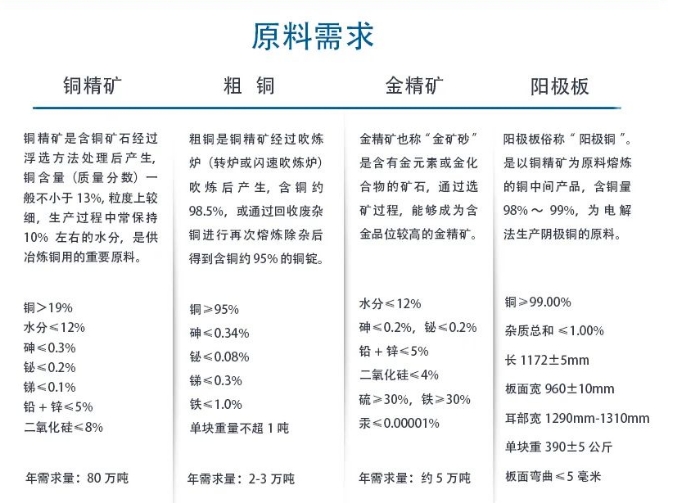 20240612095350234-微信截图_20240612095125