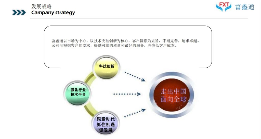 20240612114640538-微信截图_20240612093723