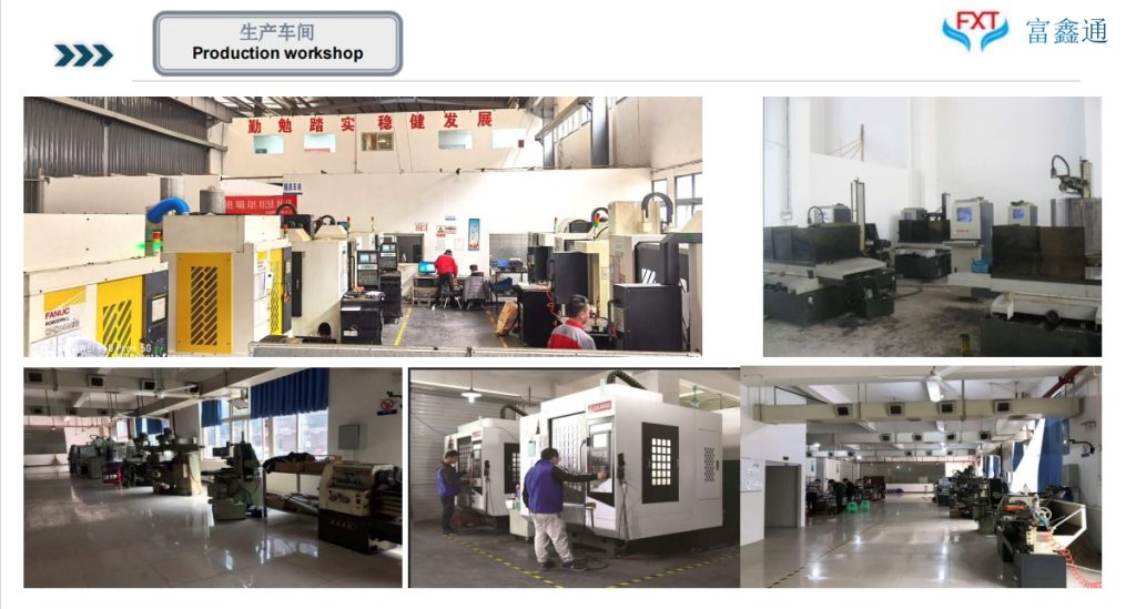 20240612114723122-微信截图_20240612092618