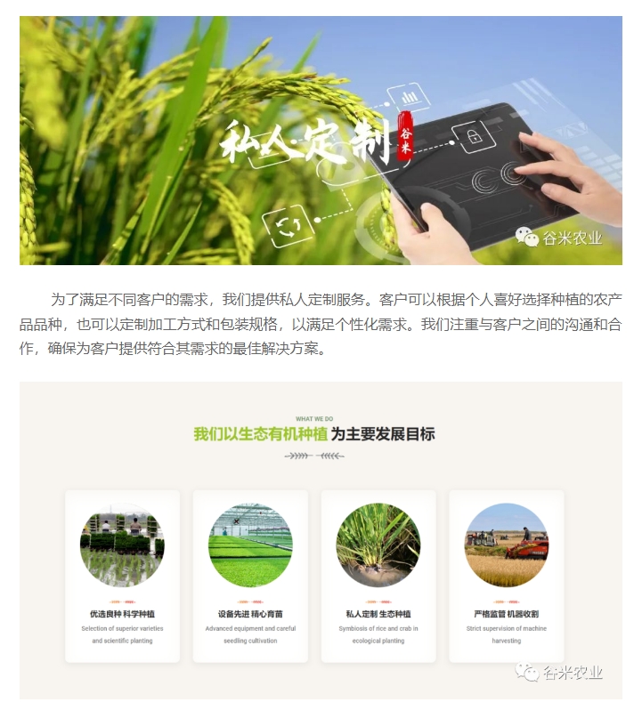 20240617093256573-微信截图_20240617093212