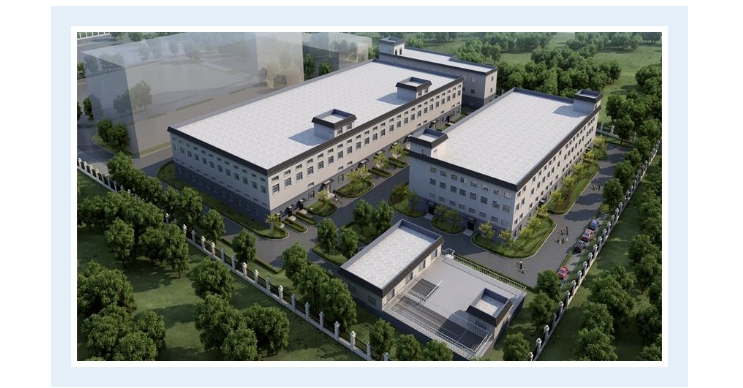 20240617094019482-微信截图_20240617093721