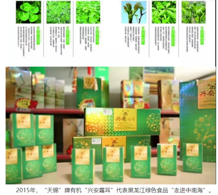 20240618092527349-微信截图_20240618092419