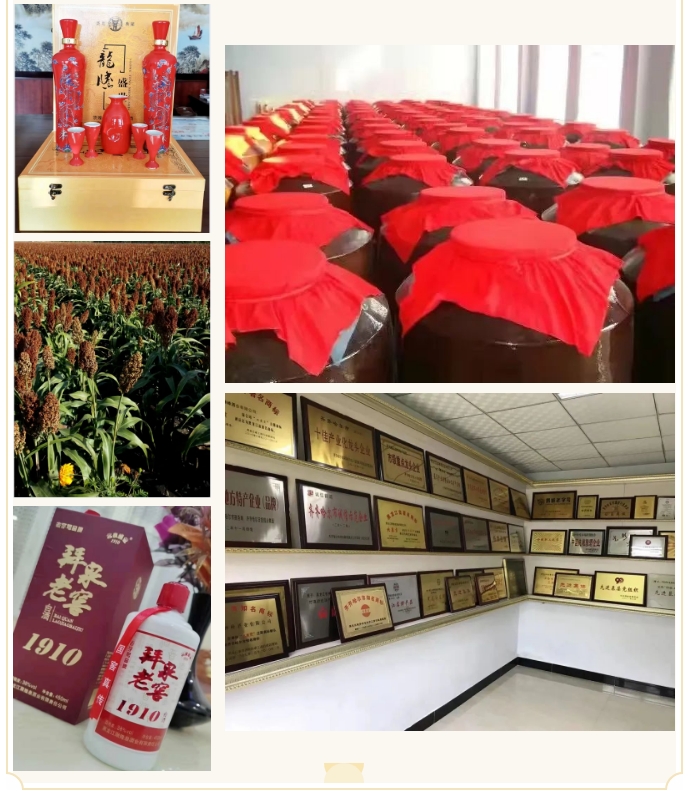 20240618093737180-微信截图_20240618093659