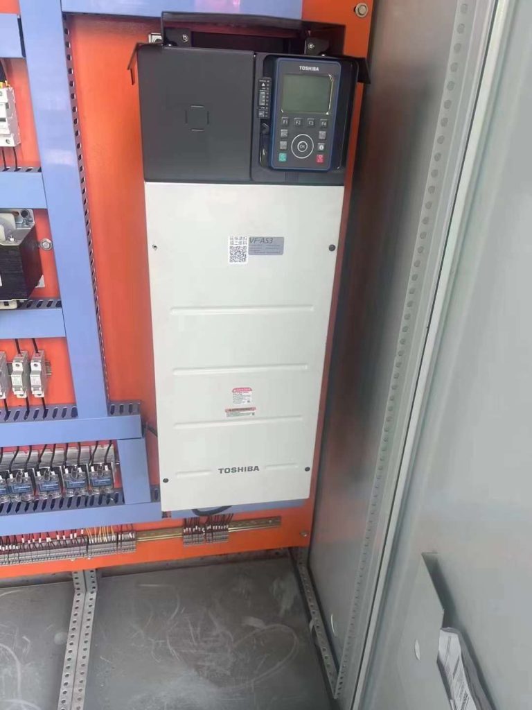 20240618130751104-微信图片_20240618130655