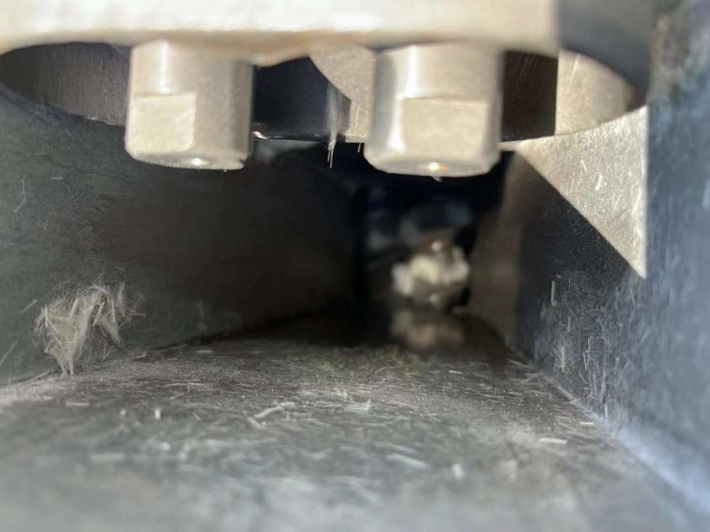 20240618130756349-微信图片_20240618130703