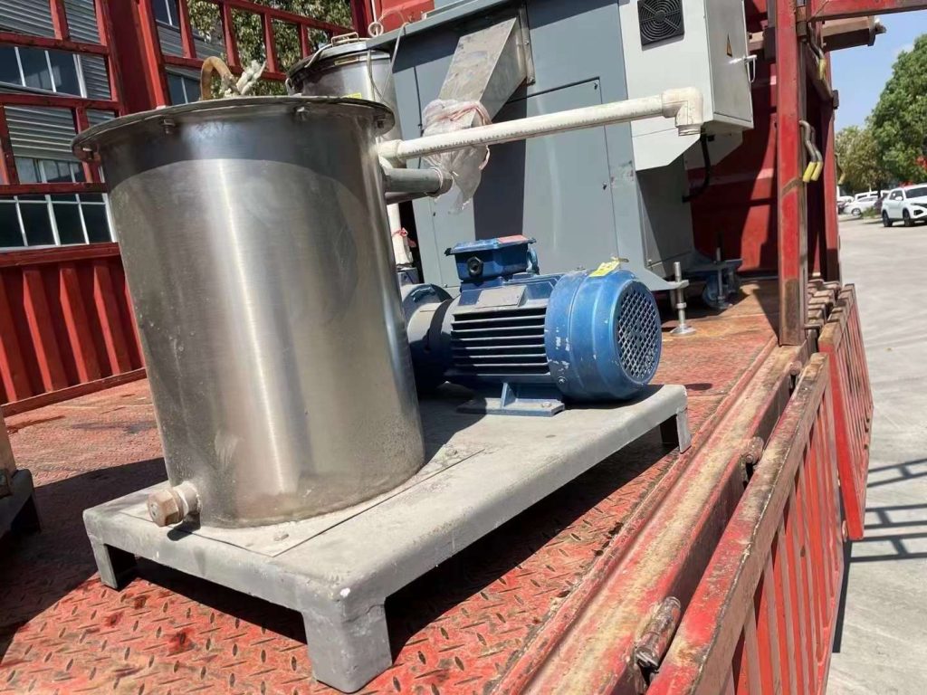 20240618130801246-微信图片_20240618130710