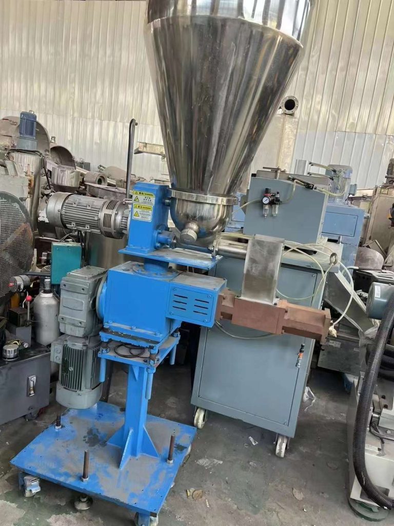 20240618130801552-微信图片_20240618130706