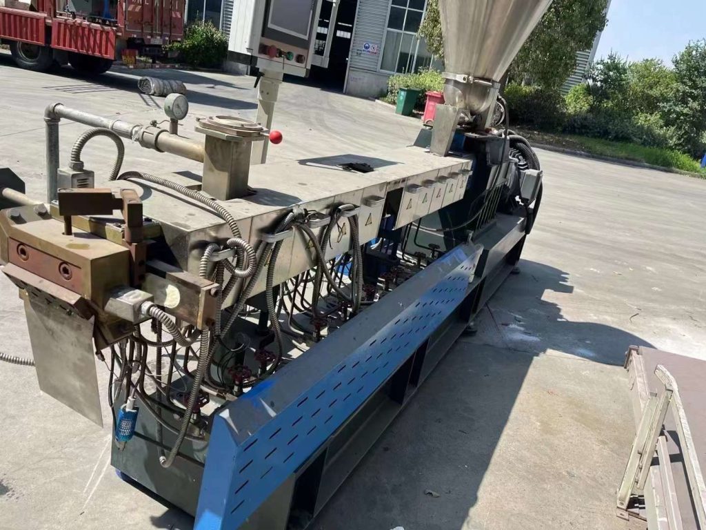 20240618130802116-微信图片_20240618130701