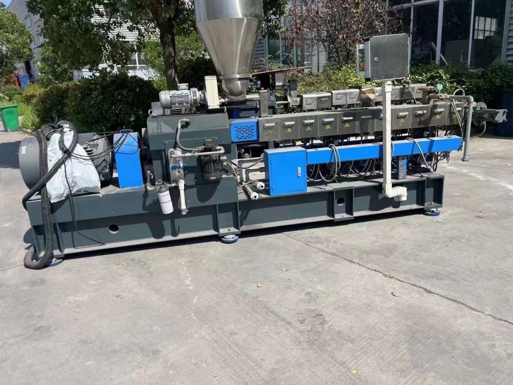 20240618130802151-微信图片_20240618130708