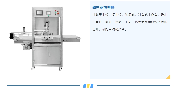 20240618145408429-微信截图_20240618145001