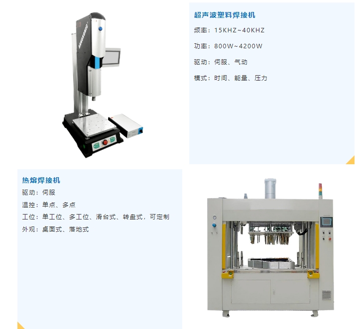 20240618145416823-微信截图_20240618144941