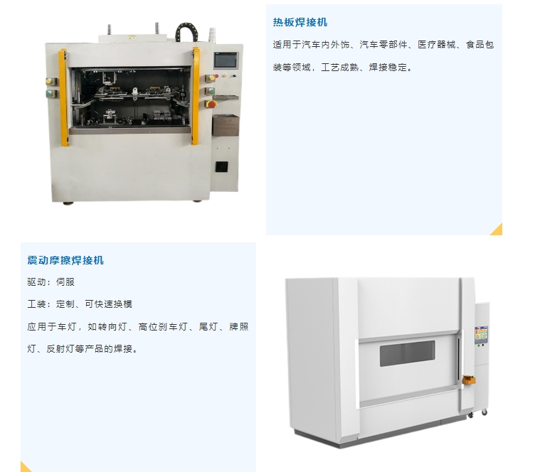 20240618145418317-微信截图_20240618144953
