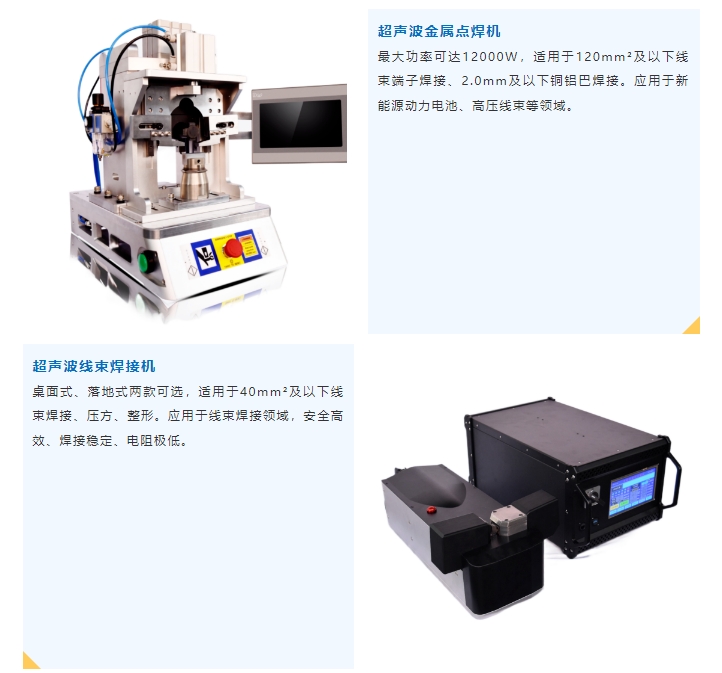 20240618145419877-微信截图_20240618144844