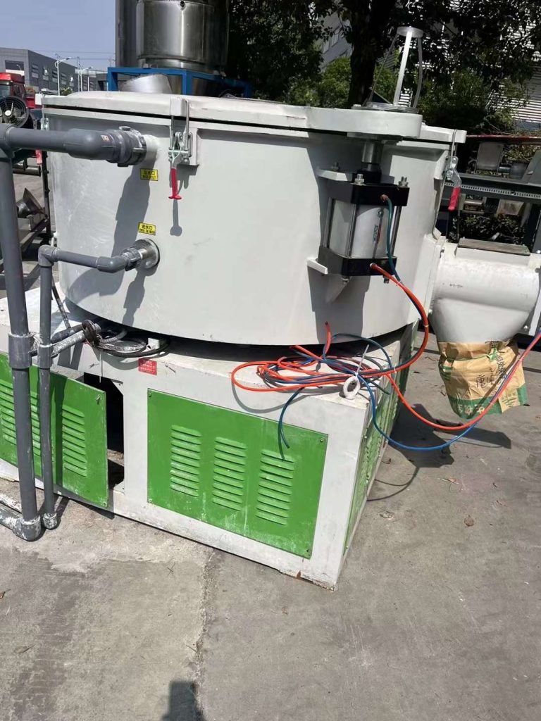 20240619092825858-6060ba0f961a30cd82ffb8b7f892f05c