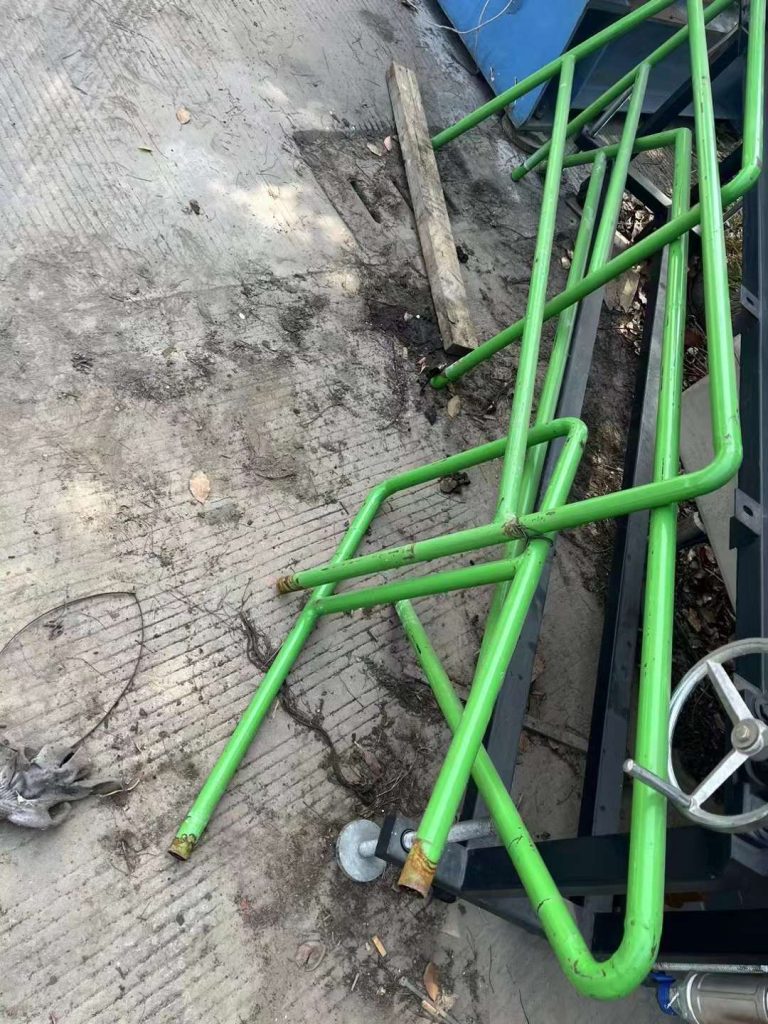 20240619092836294-08c9da60fd2417d40f9ed7364f54d726