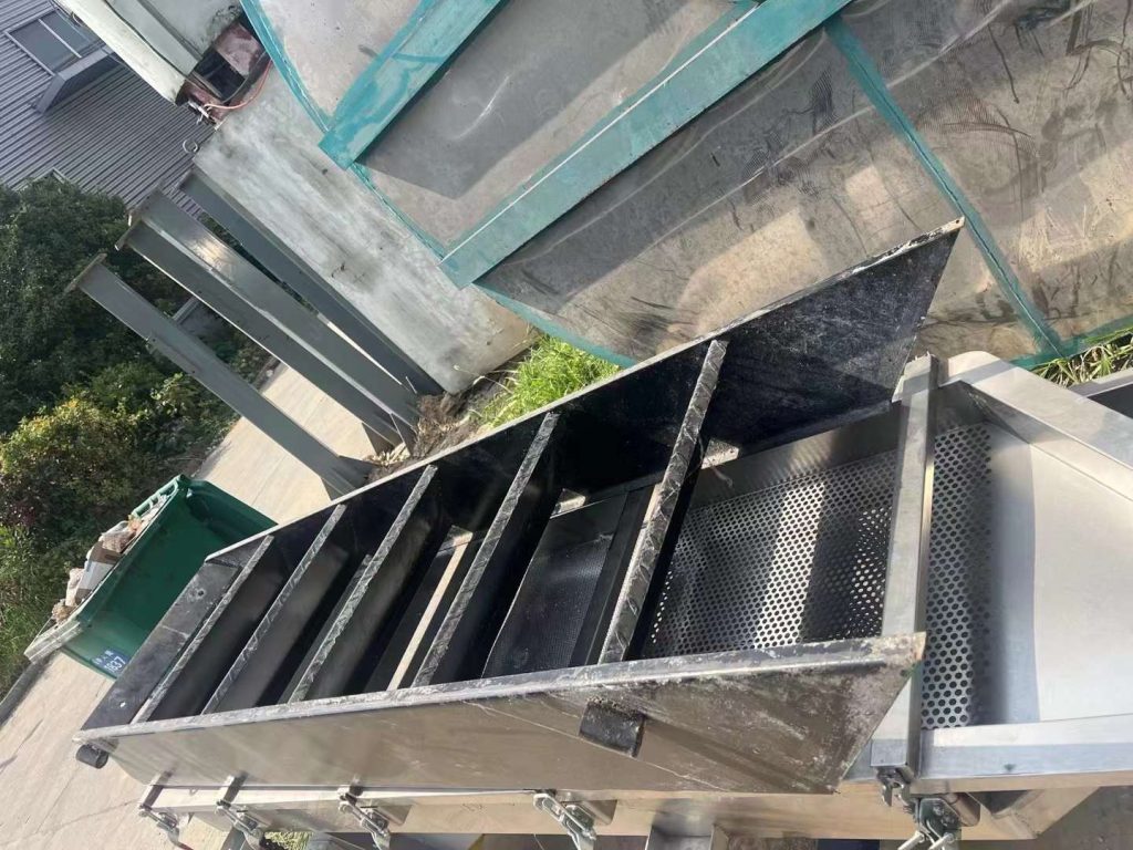 20240619092848630-83dca8e0a55bc72e16cc7f68a39fbdf0