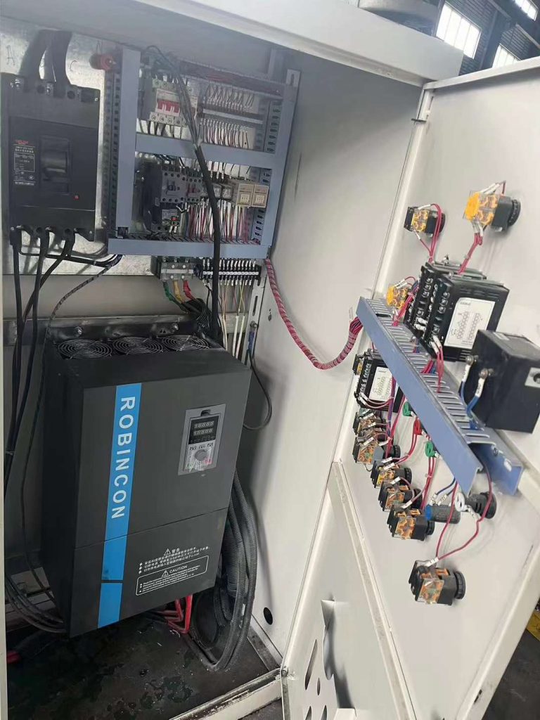 20240619092902429-d5c09dd411c269fd545614b87452e0a3