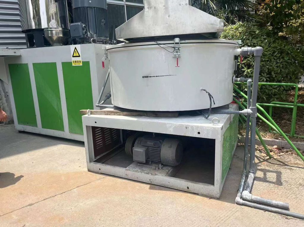 20240619092907637-4ab297cfbd59ecab54e7a440ec859cc1