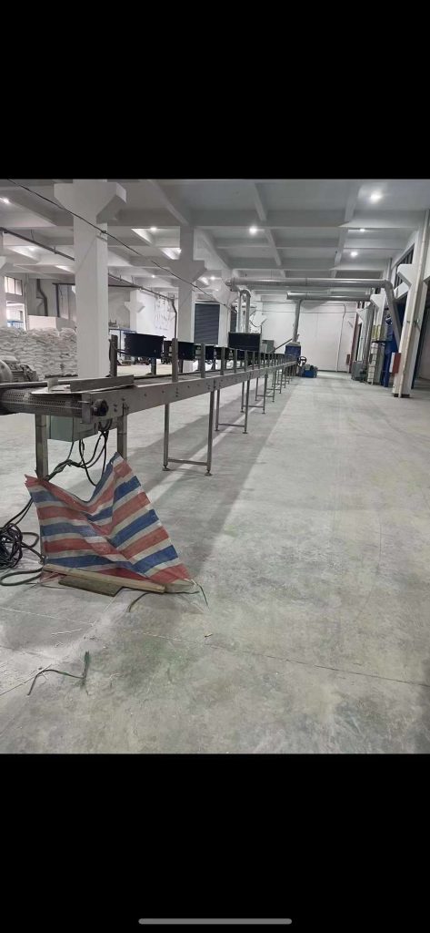 20240619092954334-ba6afd47368d3e79d7aeb4533ec94853