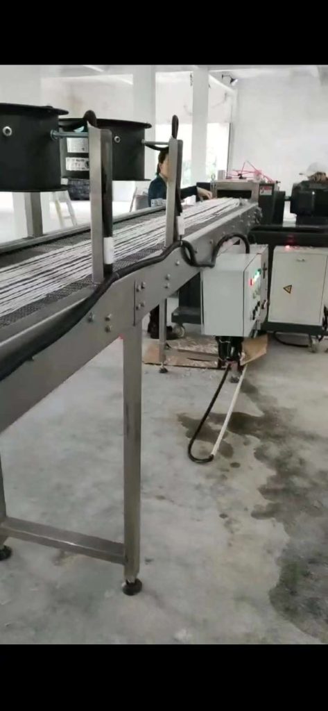 20240619093005843-0e32d67625d4b02fbdf25266420c3637