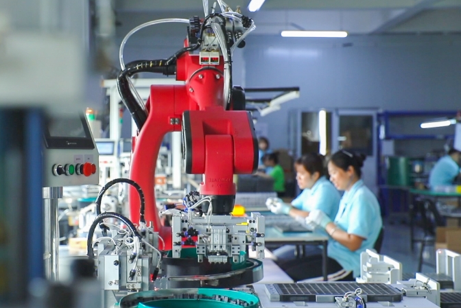 20240619100650596-微信截图_20240619100516