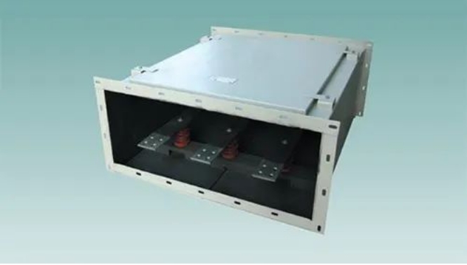 20240619110015989-微信截图_20240619102204