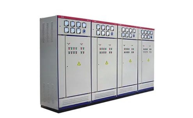 20240619110016873-微信截图_20240619102217