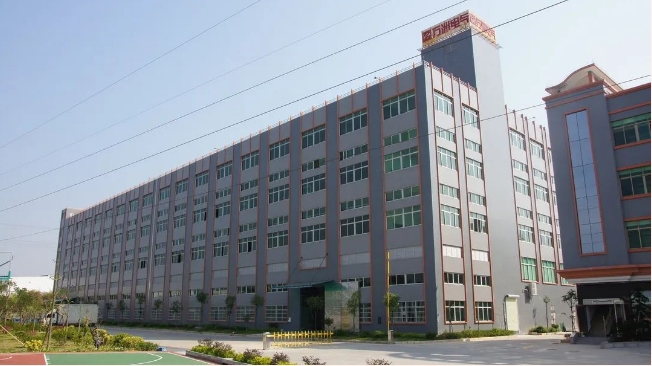 20240619110023399-微信截图_20240619102155