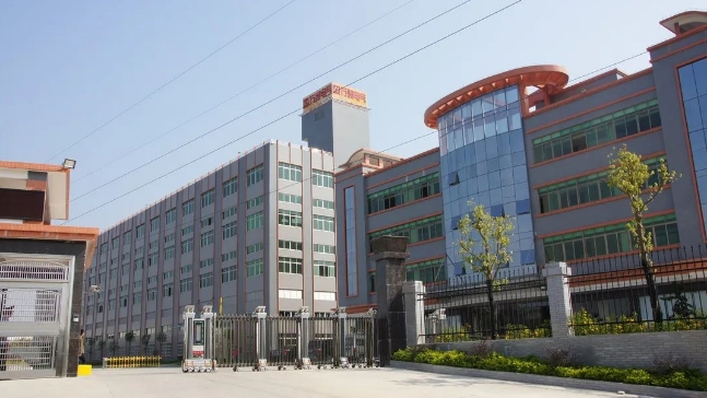 20240619110023769-微信截图_20240619102148