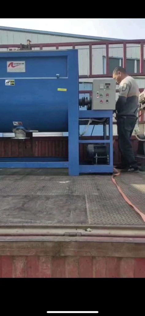 20240620093714590-5b1be1253090adba01e87f42230c4f99