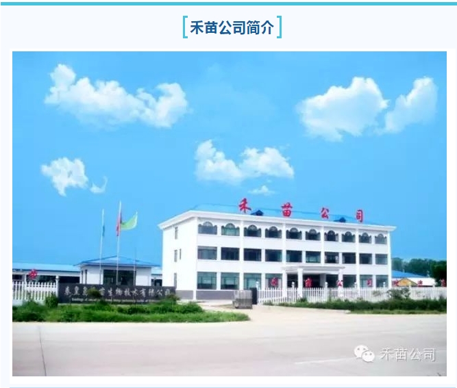 20240620093925464-微信截图_20240620093519