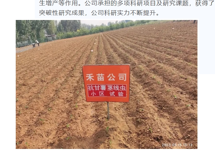 20240620093941265-微信截图_20240620093731