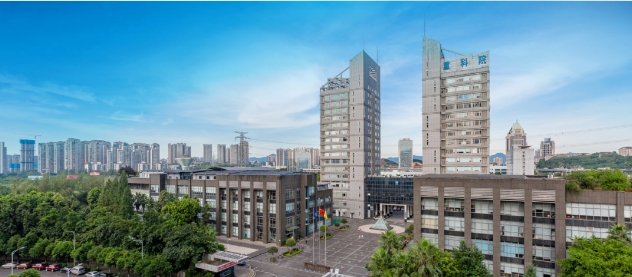 20240620100138505-微信截图_20240620100055