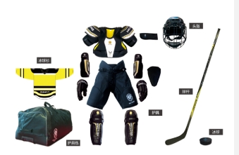 齐齐哈尔市：一家集体育用品制造，体育工程服务，体育赛事策划、组织、咨询为一体的冰雪产业公司。采购|汽车产业|汽车配件|机加工蚂蚁智酷企业交流社群中心