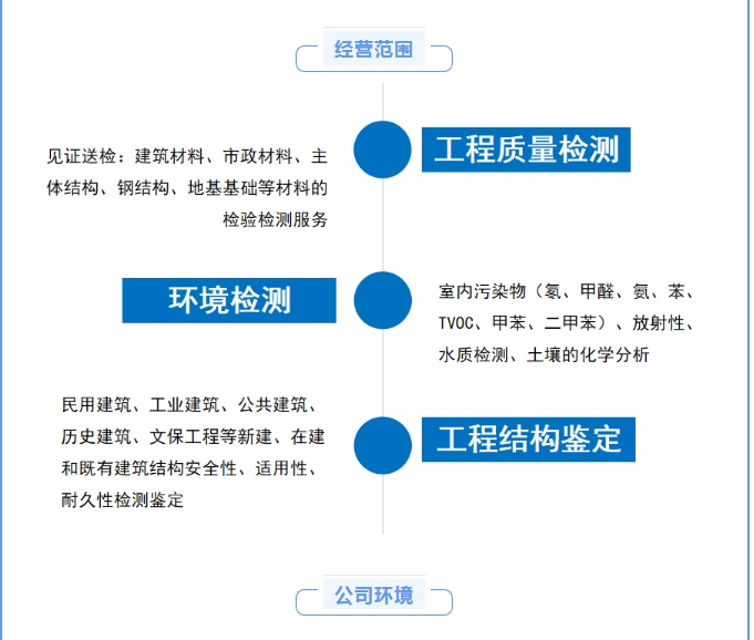 20240621094542818-微信截图_20240621094412