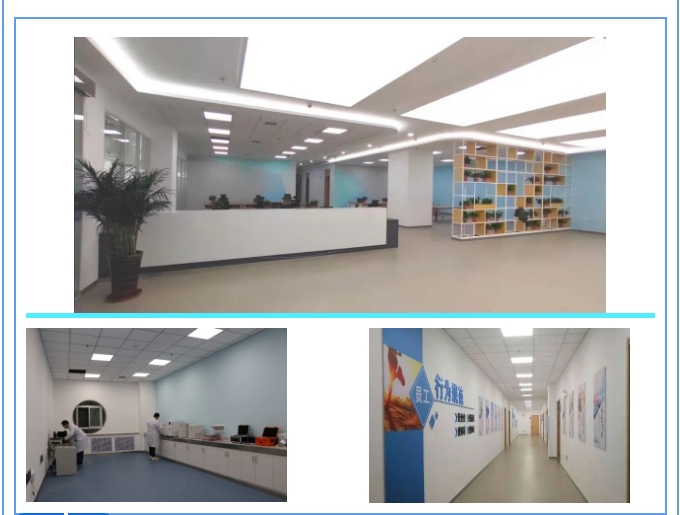 20240621094543158-微信截图_20240621094422