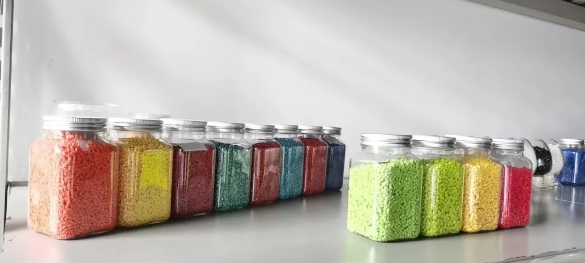 20240621095455366-微信截图_20240621095339