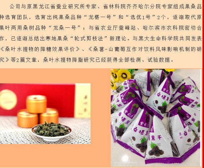 20240624103156382-微信截图_20240624103027