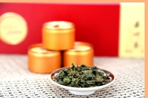 甘南县：一家专门从事寒地果桑培育、种植、桑产品研发、加工、销售为一体的产业综合性。采购|汽车产业|汽车配件|机加工蚂蚁智酷企业交流社群中心