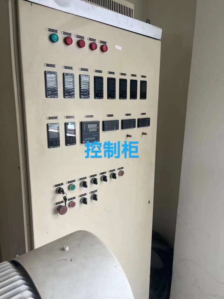 杰亚30机-1:40-7.5千瓦，水拉条1套！上海工厂实验机！价格实惠！采购|汽车产业|汽车配件|机加工设备转让论坛采购|汽车产业|汽车配件|机加工设备转让采购|汽车产业|汽车配件|机加工企业家交流社群中心