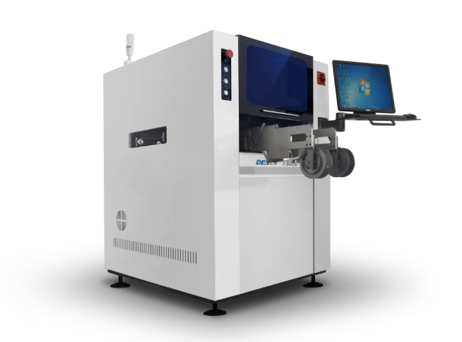 20240625102105287-微信截图_20240625101823