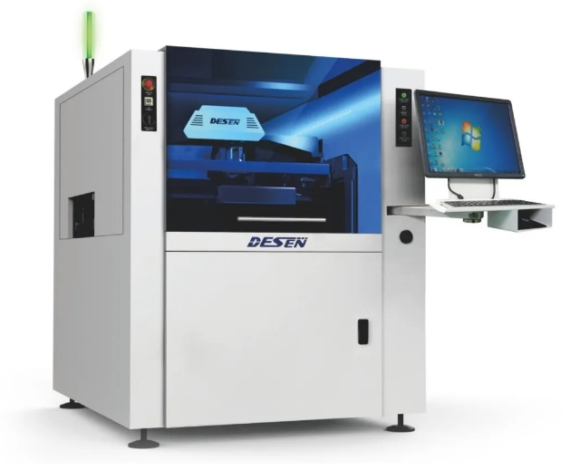 20240625102106172-微信截图_20240625101814