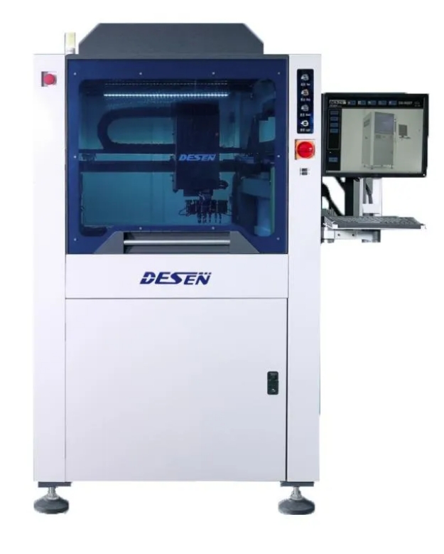 20240625102106208-微信截图_20240625101834