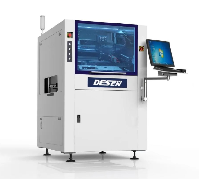 20240625102106296-微信截图_20240625101853