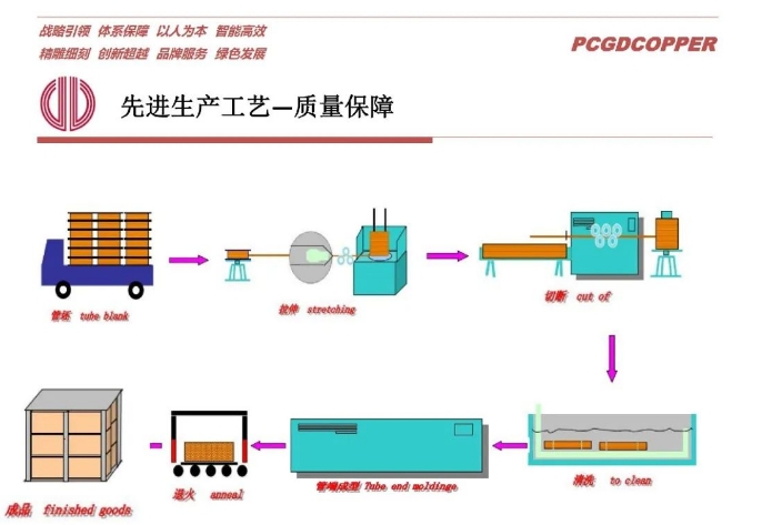 20240625102441285-微信截图_20240625102337