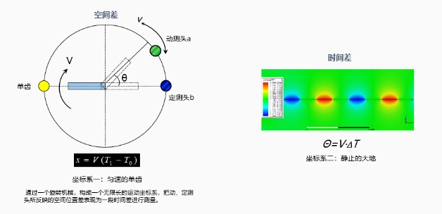 20240625102726183-微信截图_20240625102636