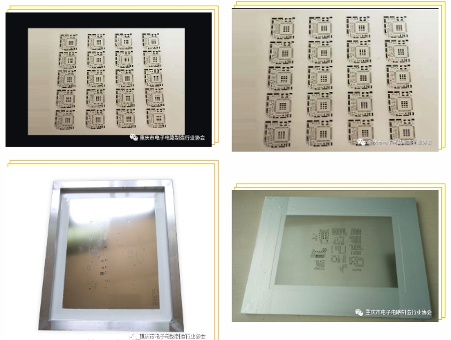 20240626095641217-微信截图_20240626095330