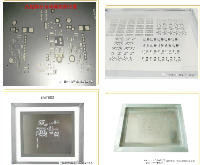 20240626095643803-微信截图_20240626095336