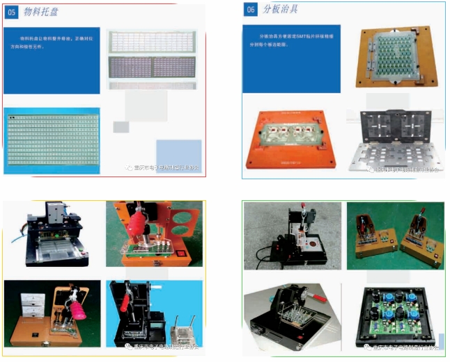 遂宁市：测试治具(测试架)和工装治具(张网版)的设计及制造采购|汽车产业|汽车配件|机加工蚂蚁智酷企业交流社群中心